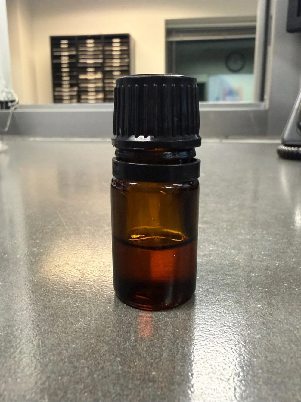 doTERRA Arborvitae Essential Oil – 5 mL
